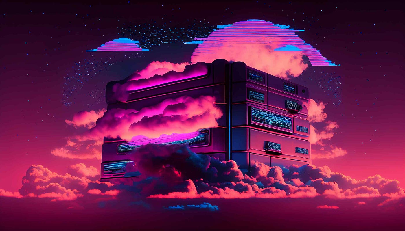 Gpu rent cloud sale