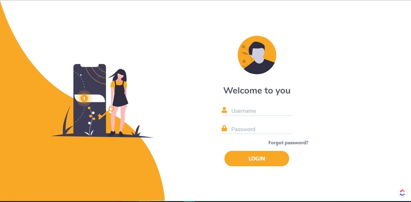Culioneros Login