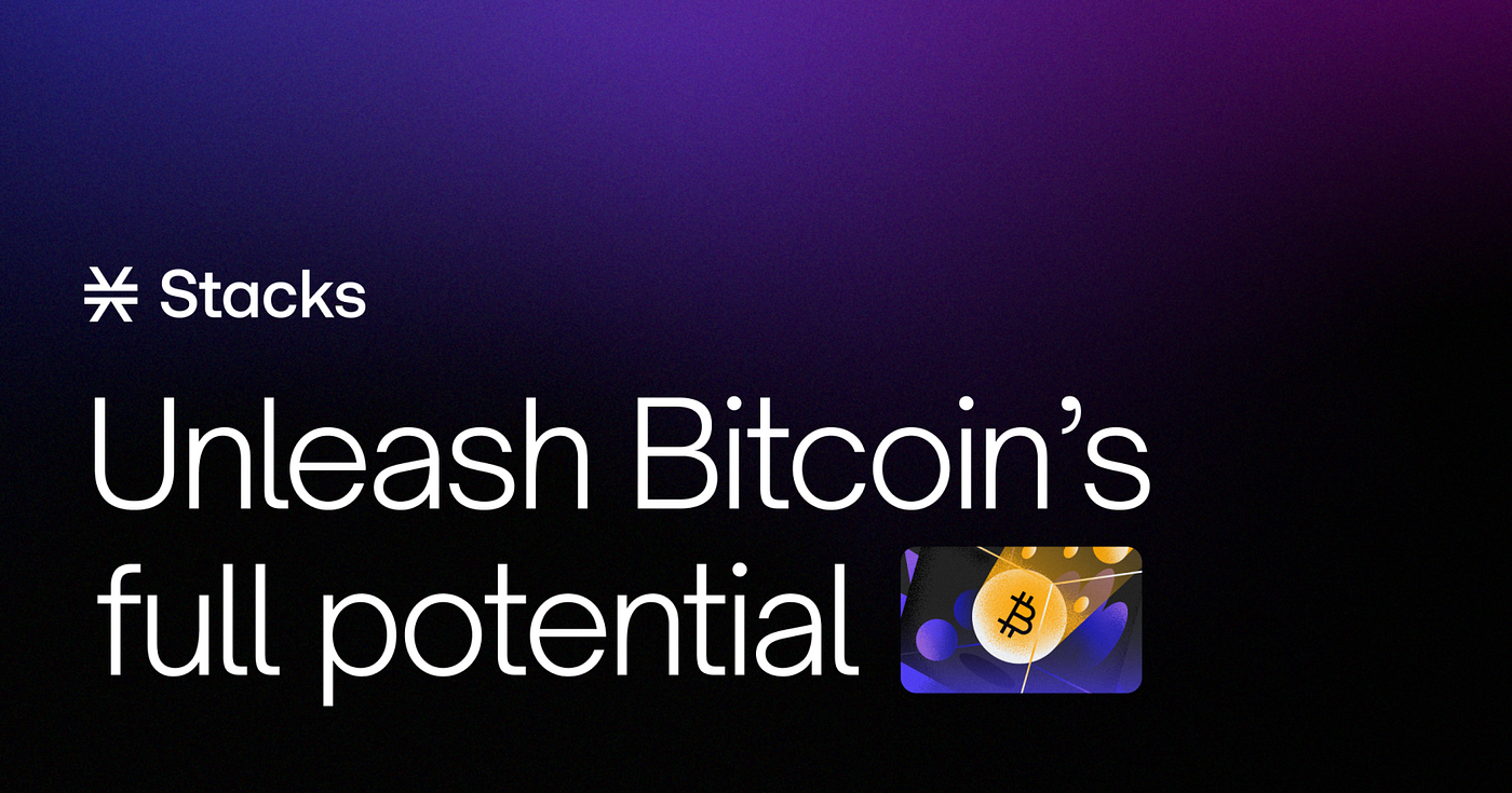 6 Crypto trend topics in Korea. What is trending in your home country? | by  Michael (ByungSun) Hwang | Medium