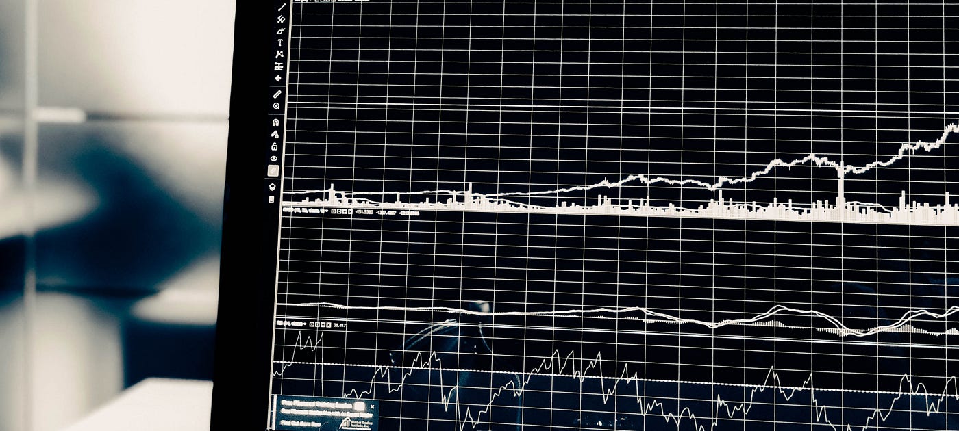 Best Platforms for Bitcoin Trading: The Definitive Guide [2020] | by  Gemma.B | Good Audience