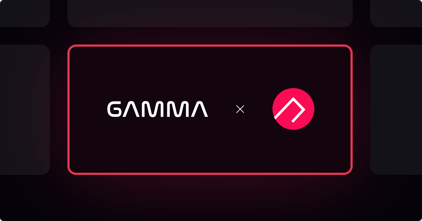 Ribbon Finance partners with Gamma for liquidity management of its ETH  covered call positions on Uniswap v3 | by Gamma Strategies | Gamma  Strategies | Medium