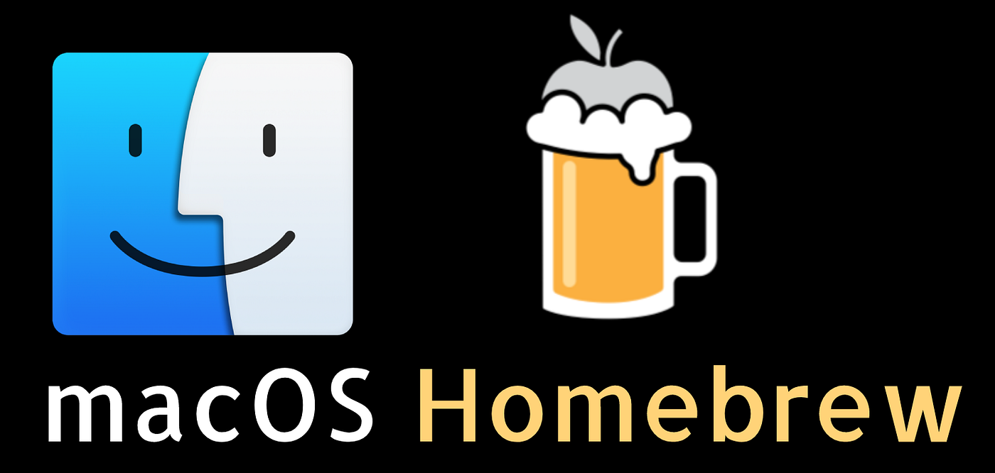 How To Install Command Line Tools & Homebrew On macOS (Catalina or Older  macOS Version)Without Xcode. | by CloudTech Point | Medium