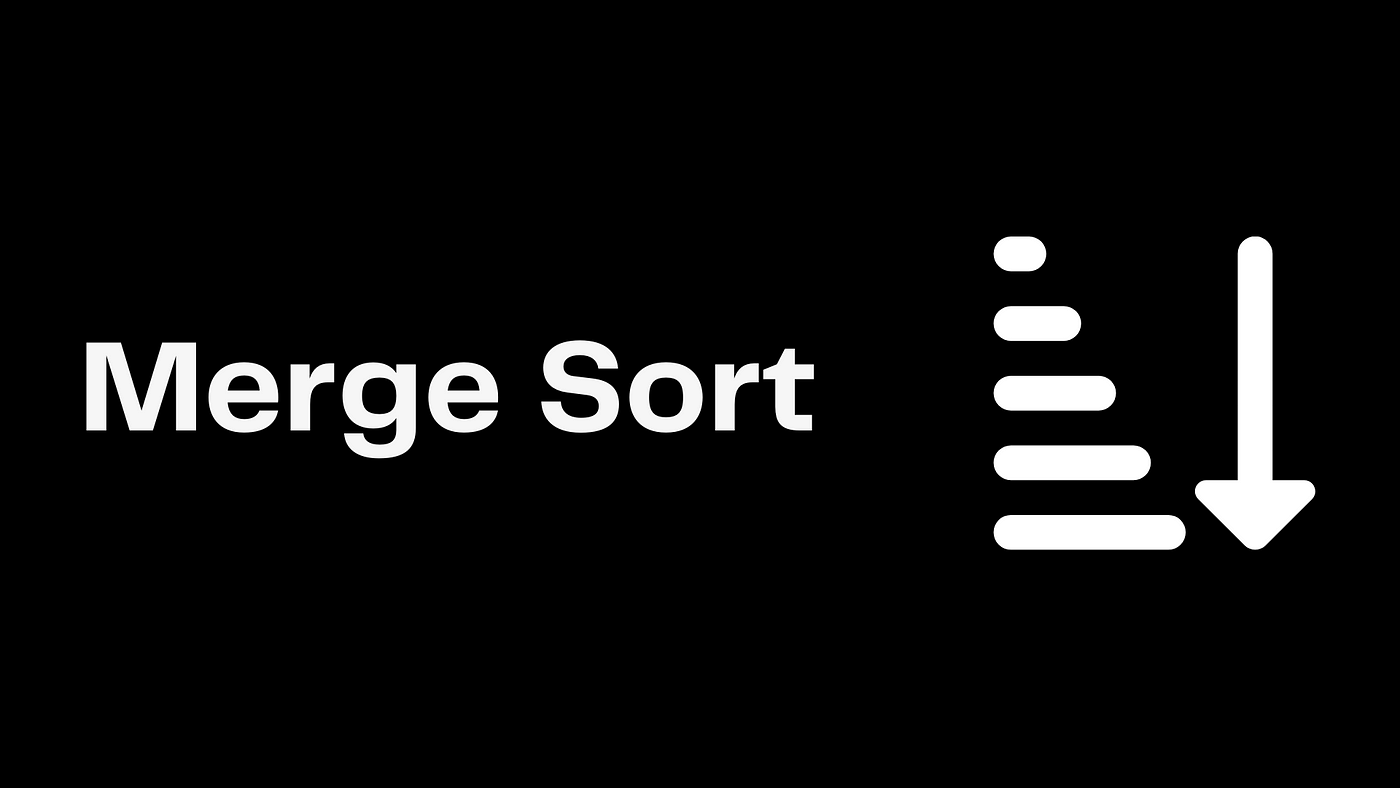 Merge Sort Simulator