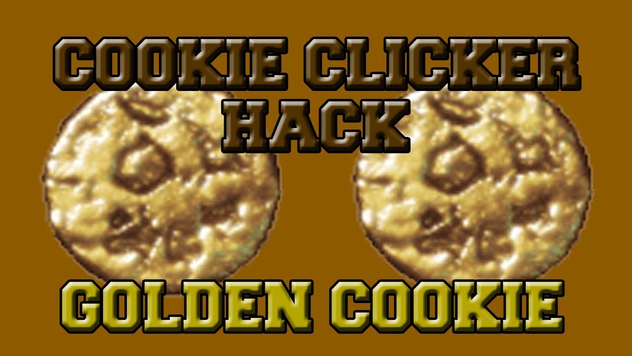 Steam Workshop::Cookie Clicker