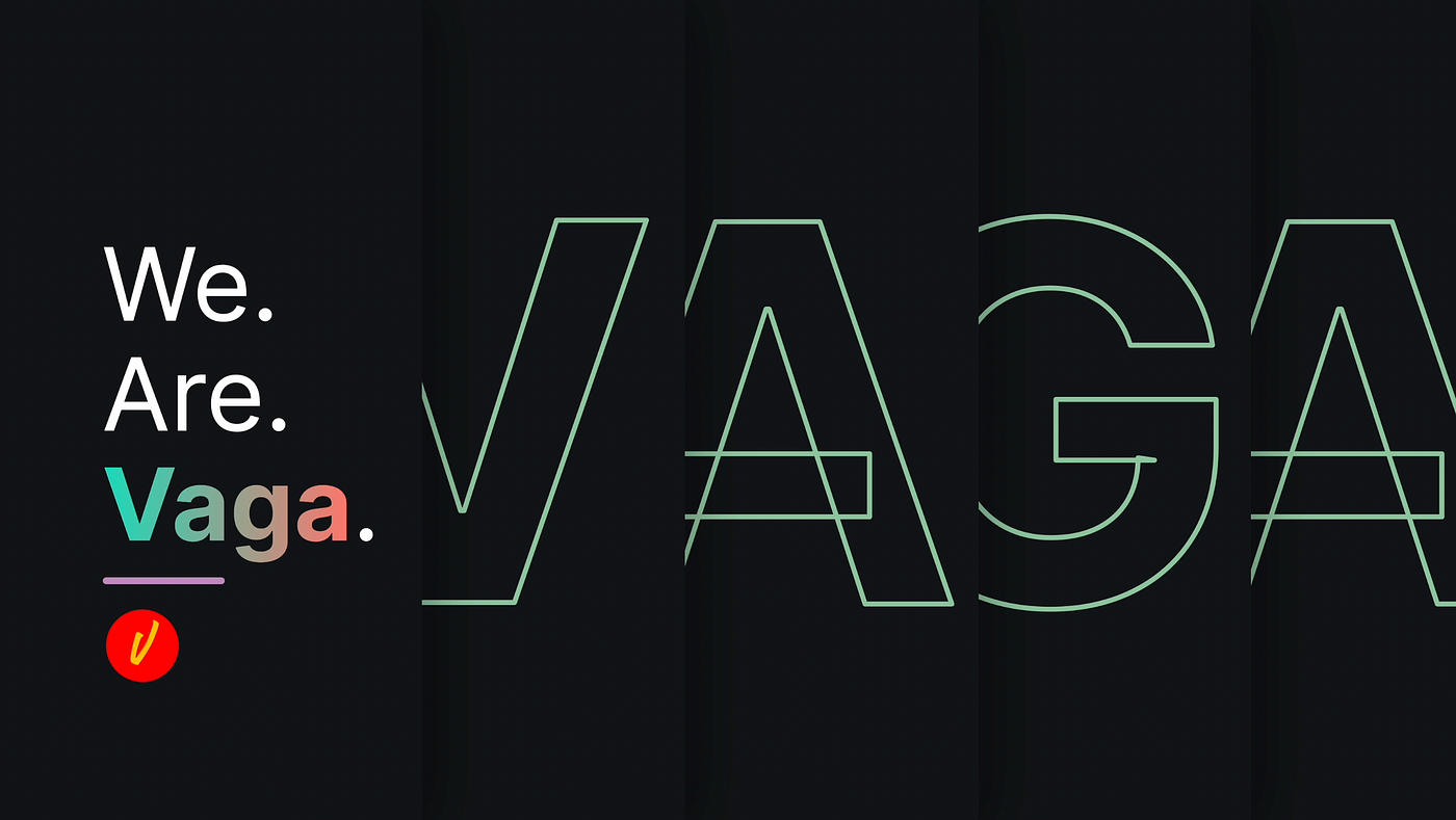 VagaChain — Sustainability, Life Cycle & Supply Chain Management | by  Vagabond Solutions | Vagabond Solutions | Medium