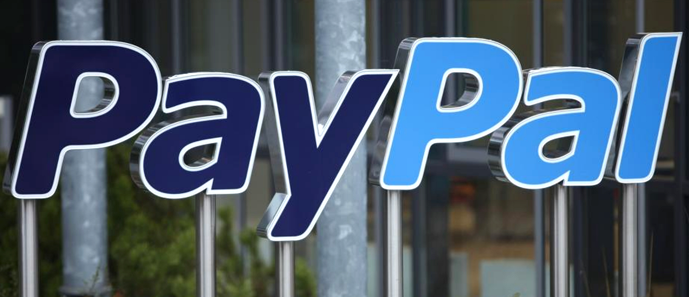Business Technology News: PayPal Opens Bitcoin And Crypto Payments To US  Merchants | by Gene Marks | Medium