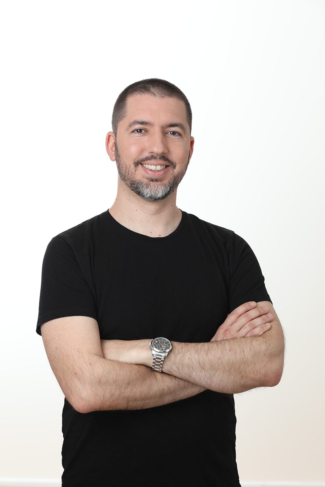 Elad Schaffer