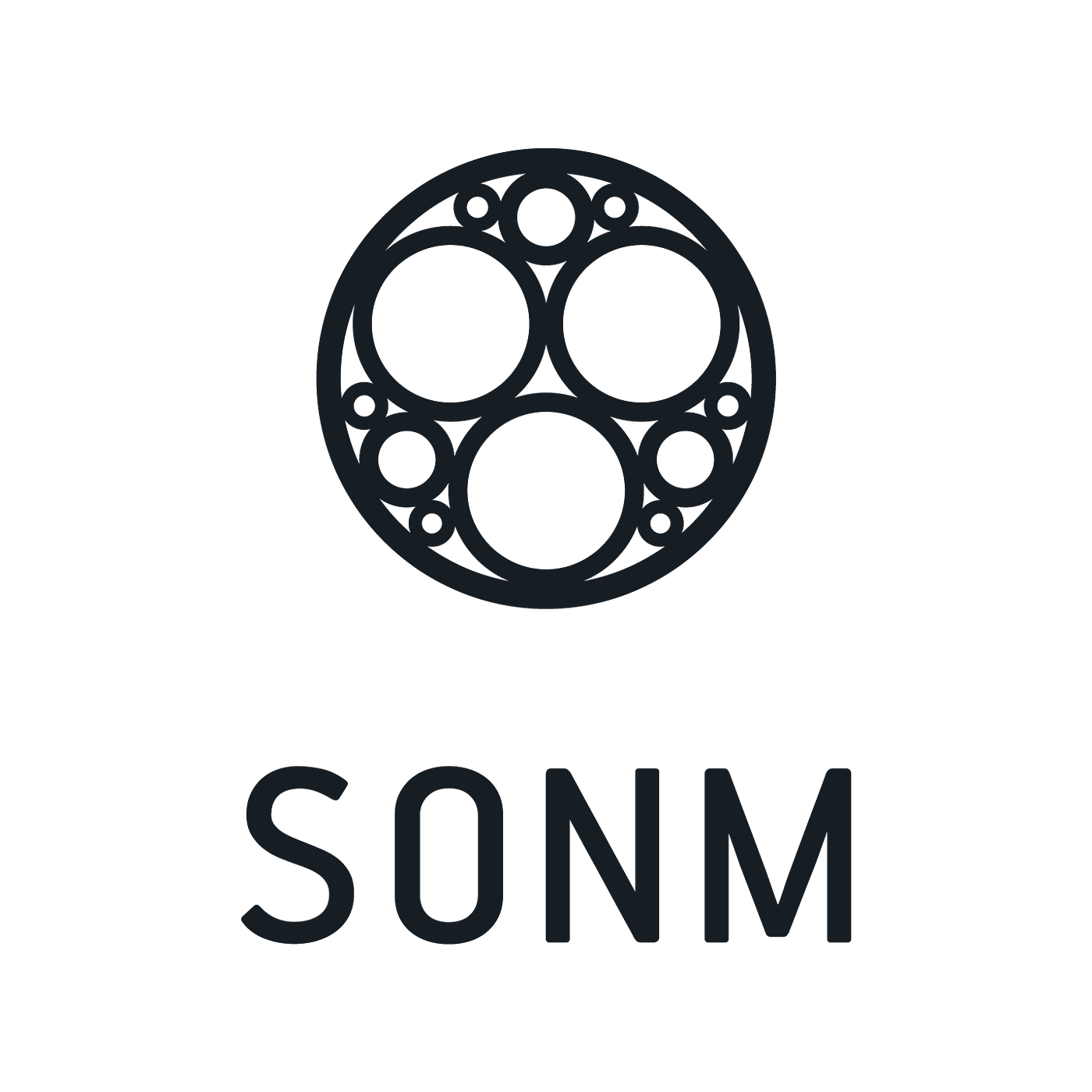 SONM (SNM) — The giant decentralized supercomputer? | by Cryptdong | Medium