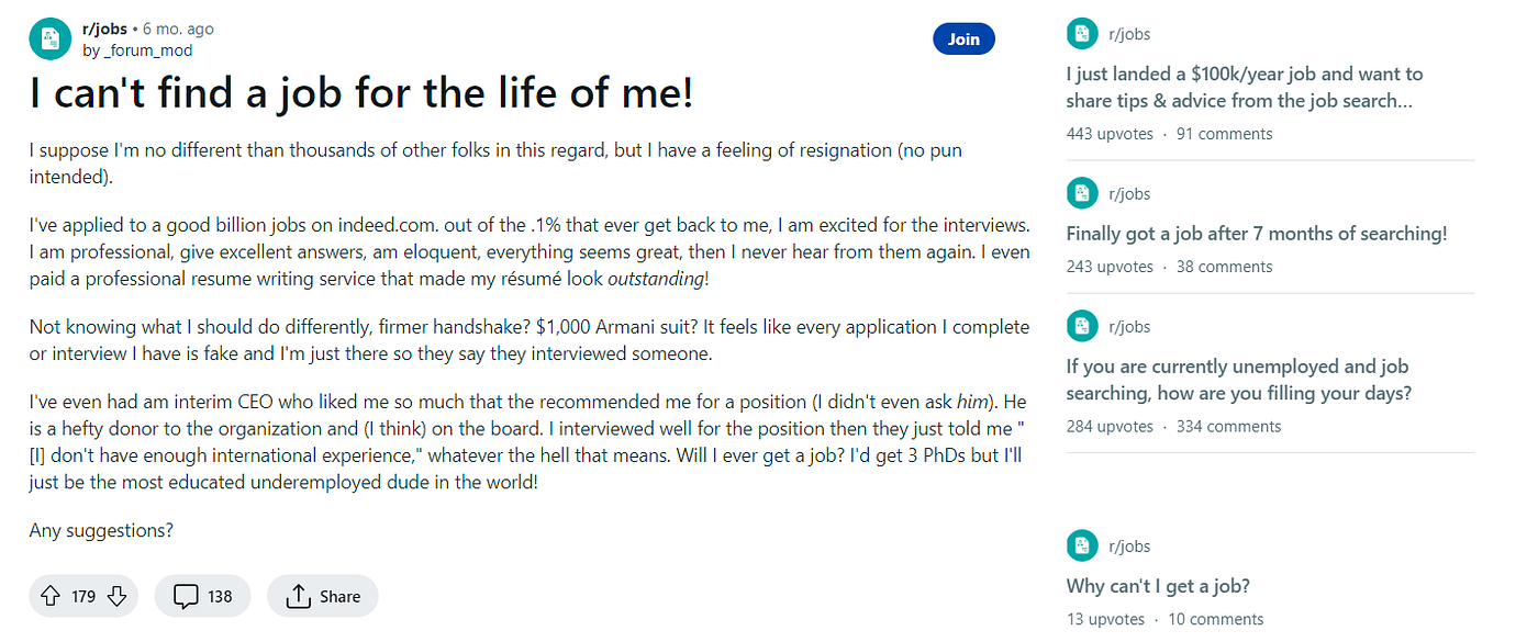 Surviving the 2023 Tech Job Market: A Comprehensive Guide to 