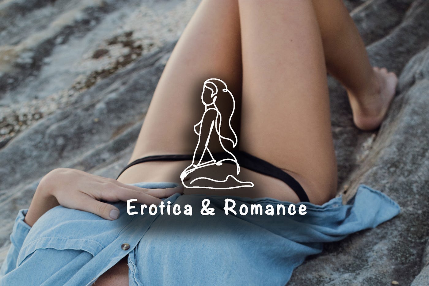 Index of Erotica and Romance Short Stories by Delisha Keane by Delisha Keane Bare Skin Cafe Medium