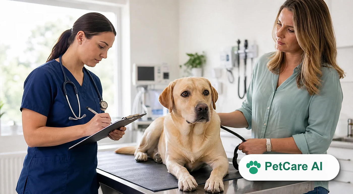 Snake bite is among the most time-critical emergencies in Australian veterinary practice. The difference between a good and a poor outcome is often measured in minutes.