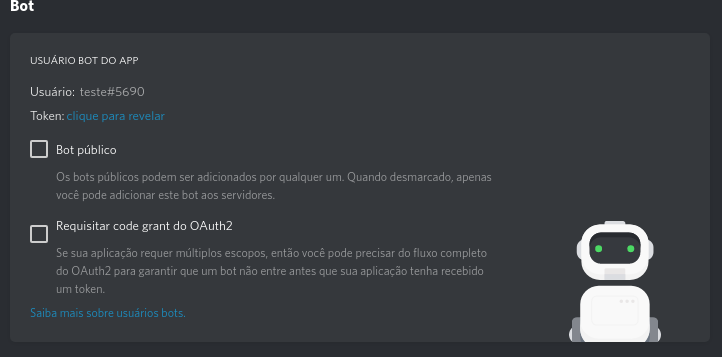 Saiba como adicionar um bot no seu servidor do Discord!