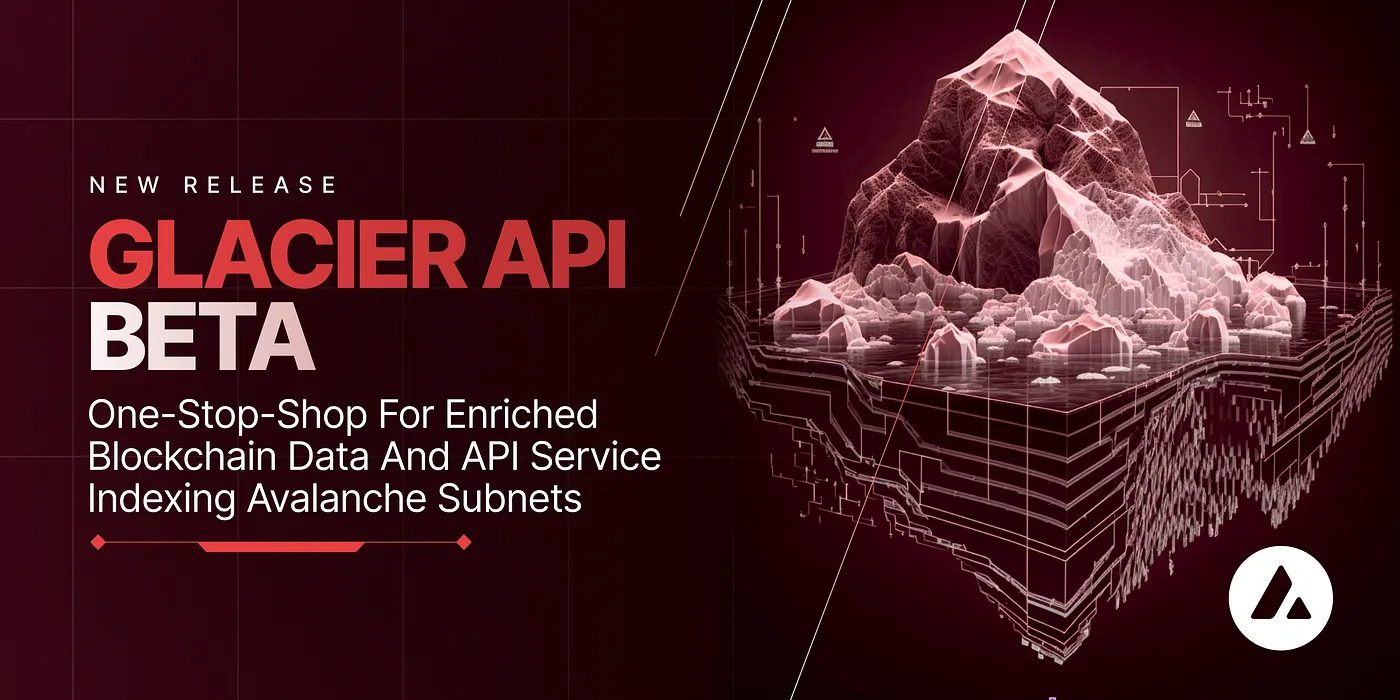 Introduction to Avalanche: Kicking Off the New Avax Developers Blog Series  | by Avax Developers | Avalanche | Medium