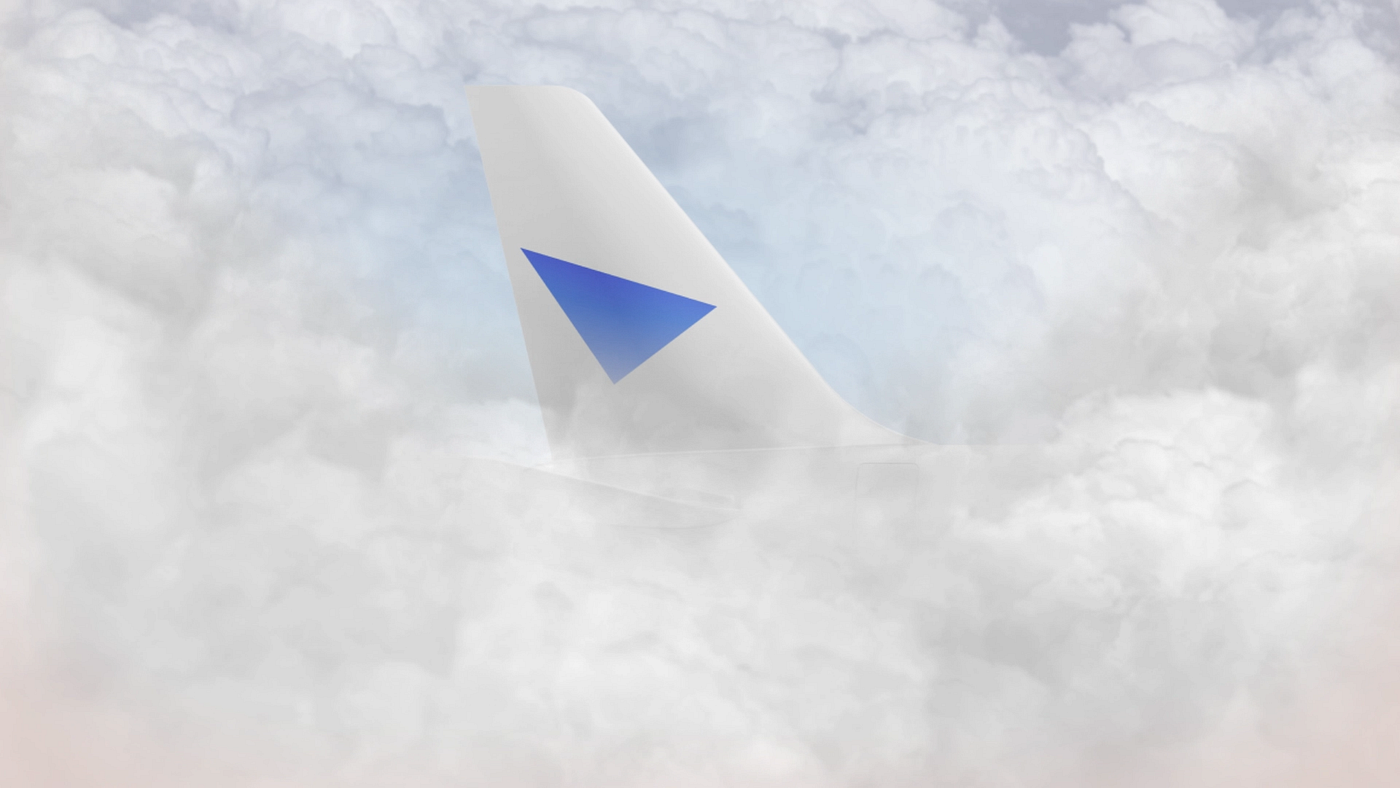When a Company Needs More Than a New Logo: Lessons from the IRAERO Rebrand
