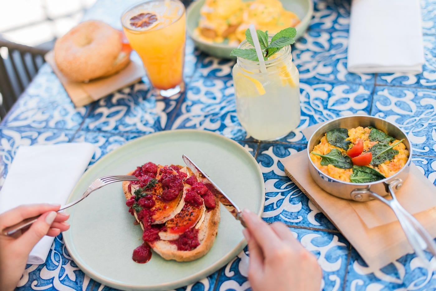 Zomato Apoia: You Eat, We Give!