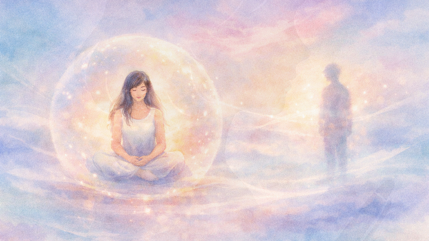 Image created by AI AQUA, edited by the author