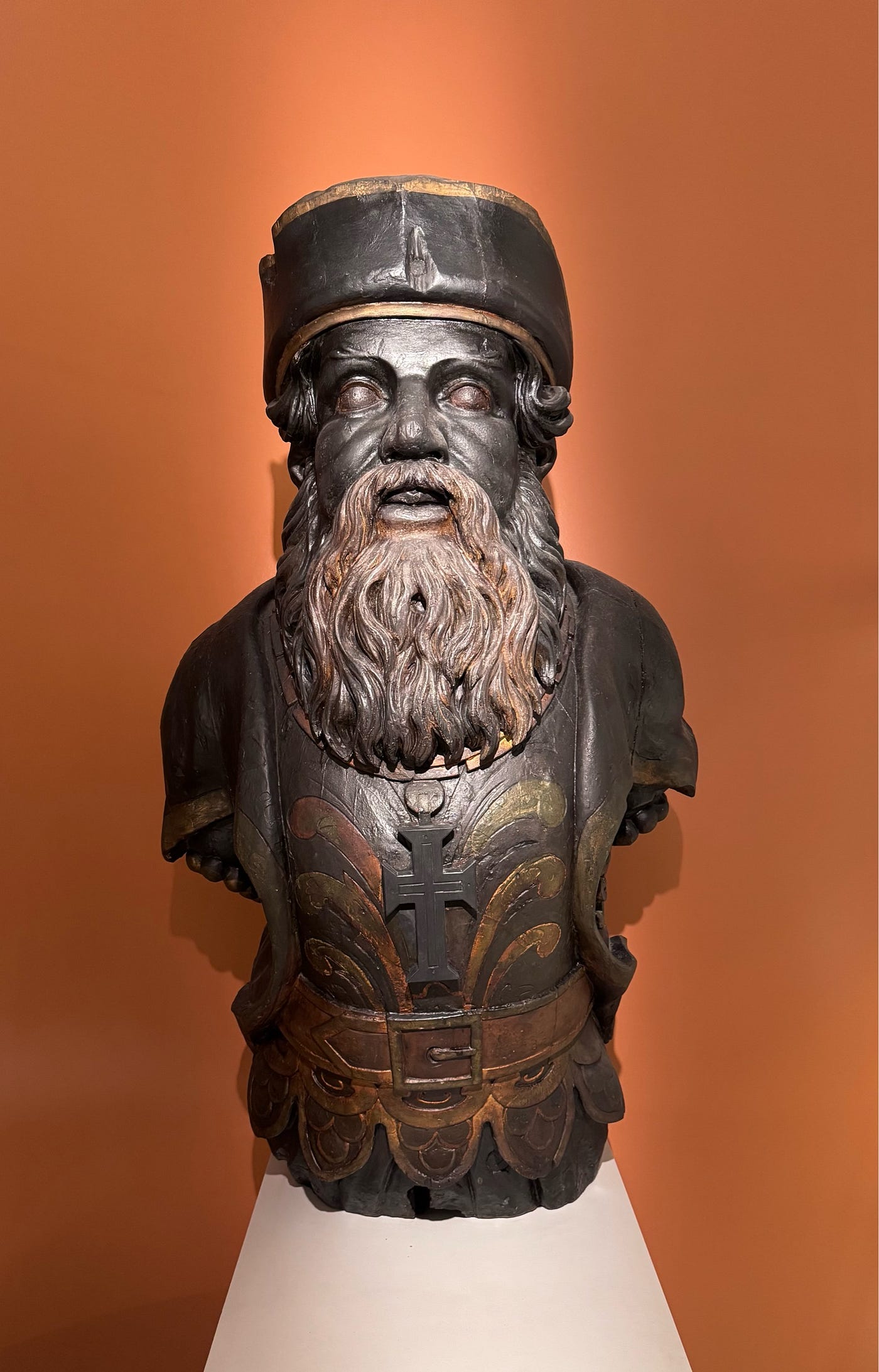 Vasco da Gama