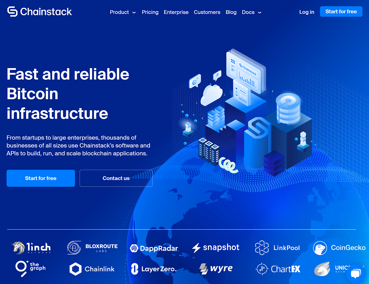Announcing Batch 4 of Cronos Ecosystem Grants | by Jay Lin | Cronos | Medium