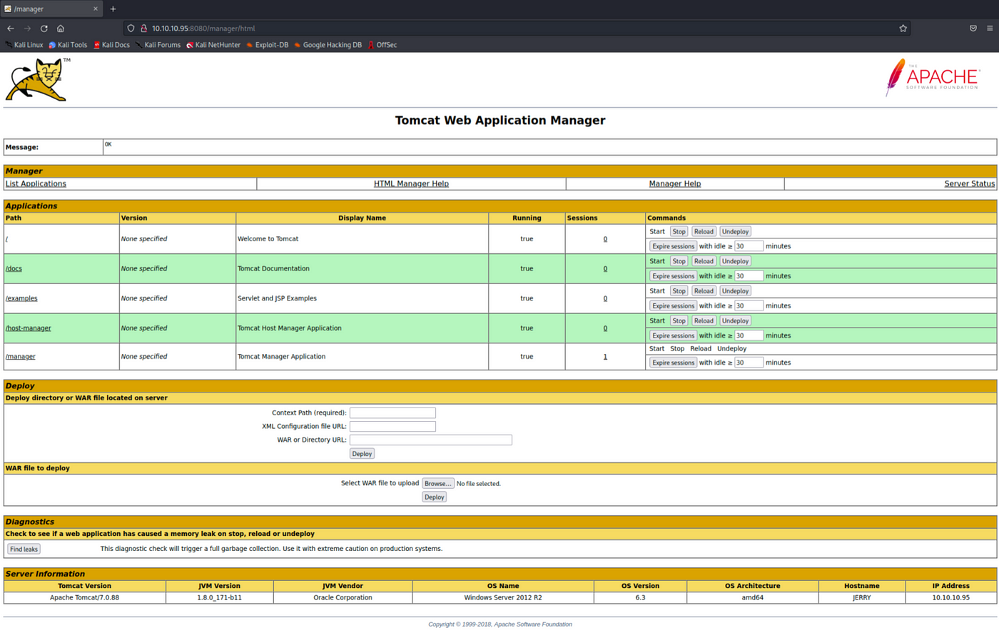 Top100/Top100/Top100Apps.json at master · tbrachkov/Top100 · GitHub