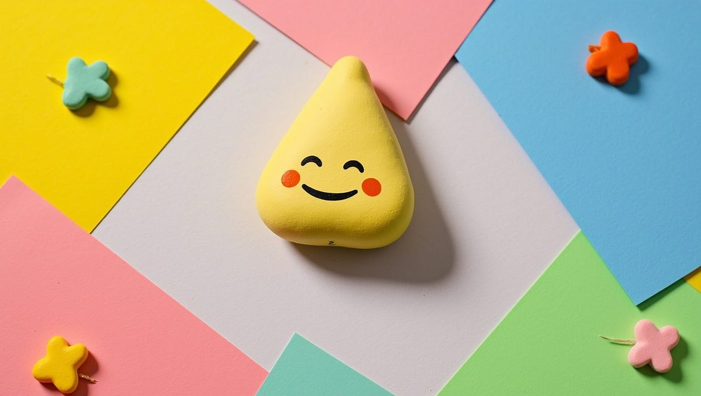 Eraser