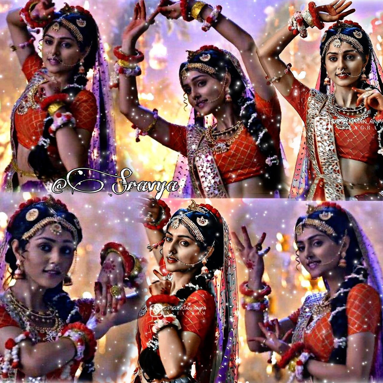 Radha krishna porn