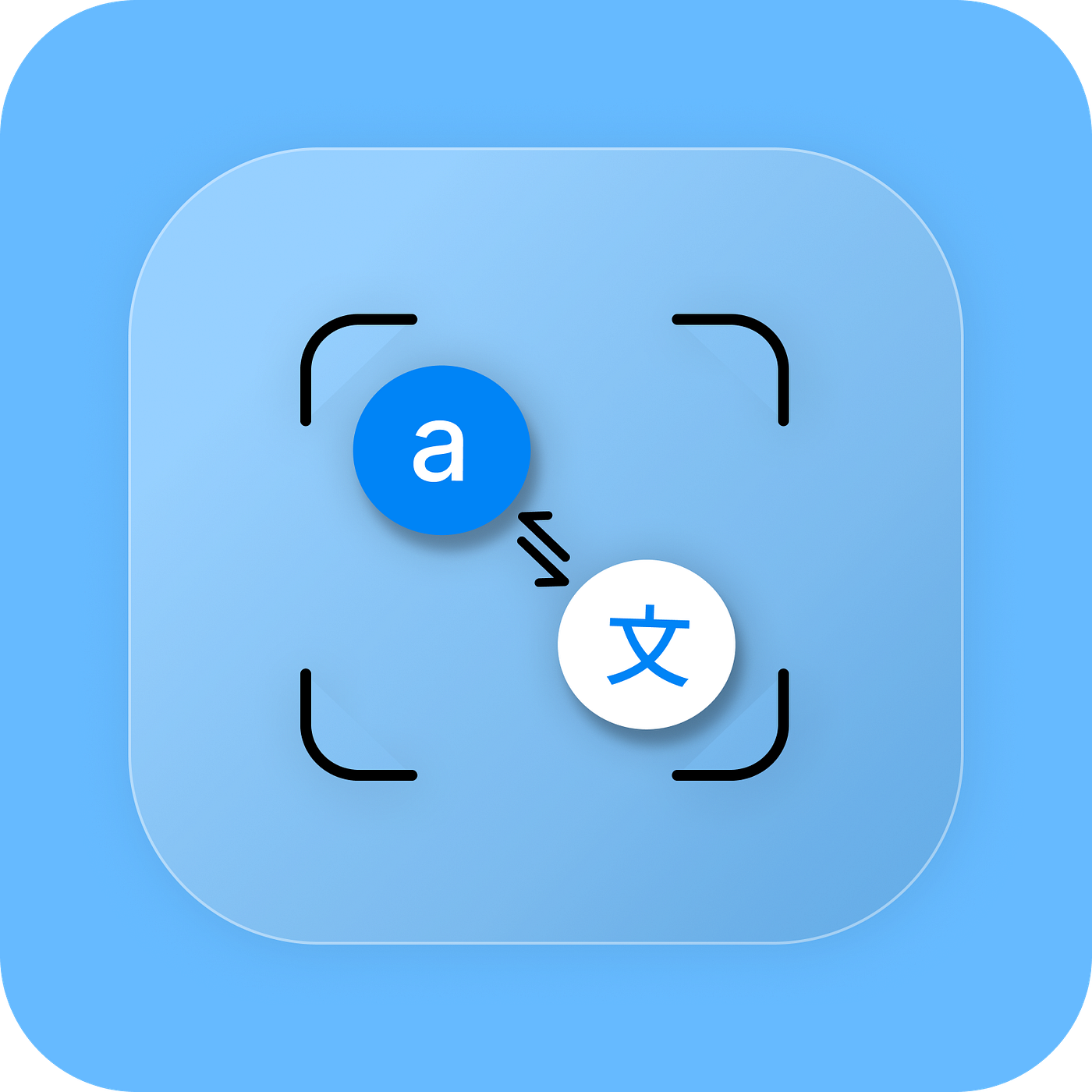 What is the key difference between OCR technology and image translator tools, and how do their use…