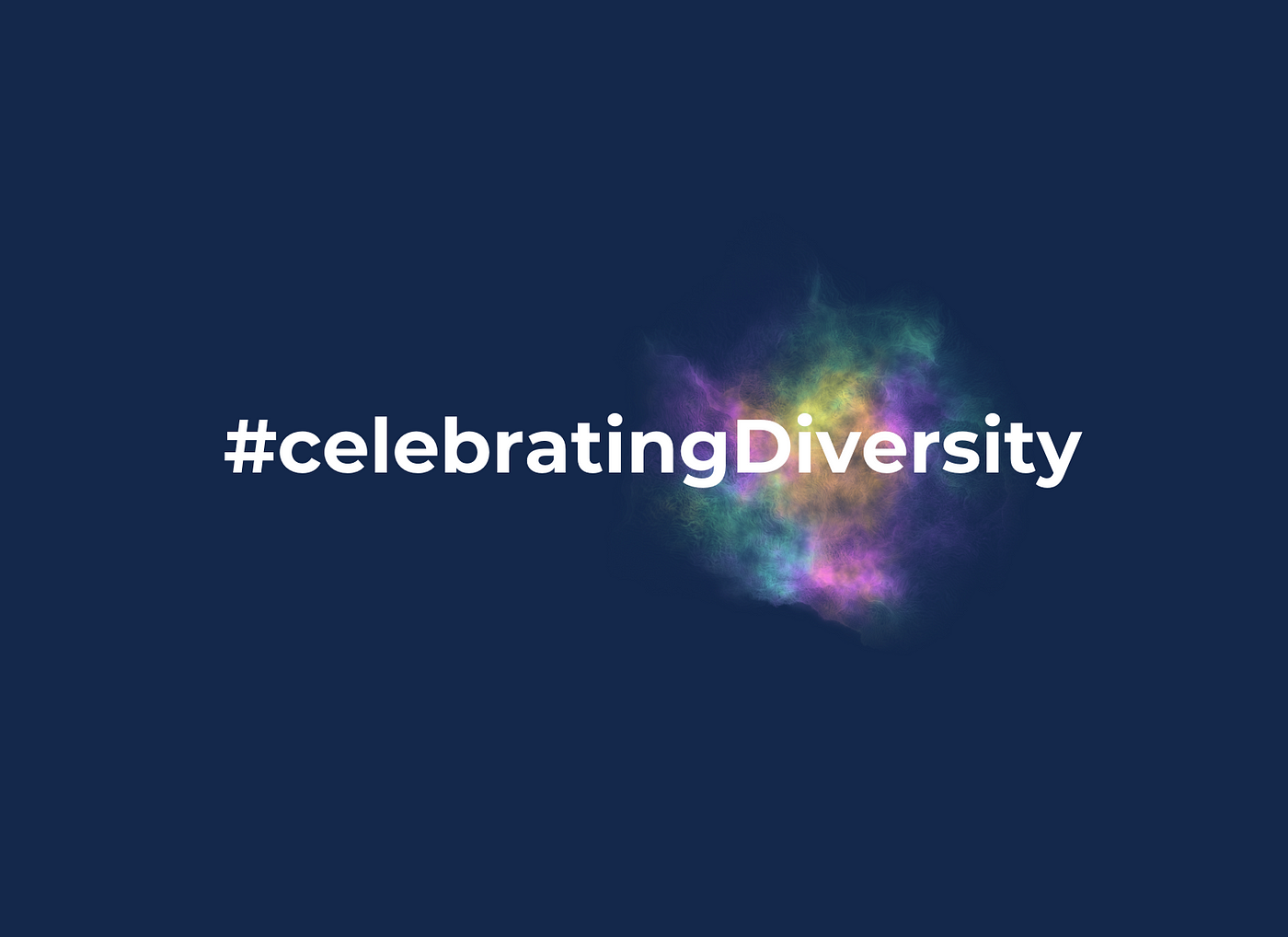 Fostering Diversity and Inclusion