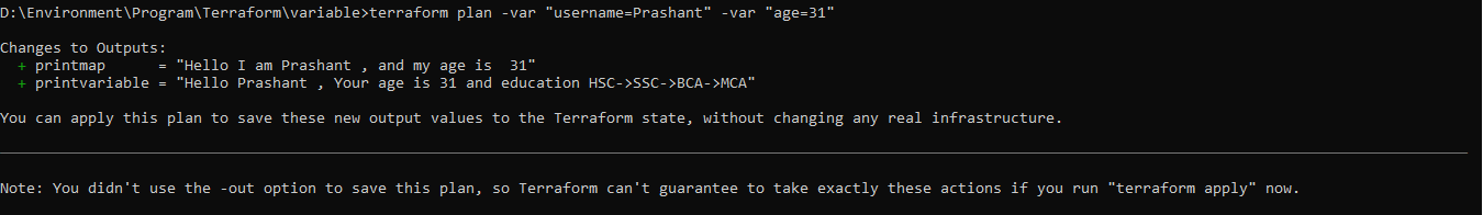 Merging Multiple CSV Files Using Pandas, by Prashant Gaur