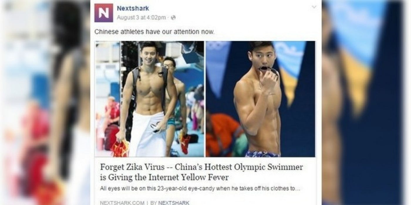 Hottest site deals