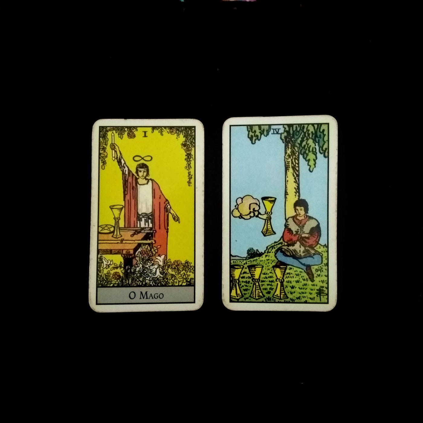 el-de-copas-en-el-tarot-significado-historia-amor-45-off