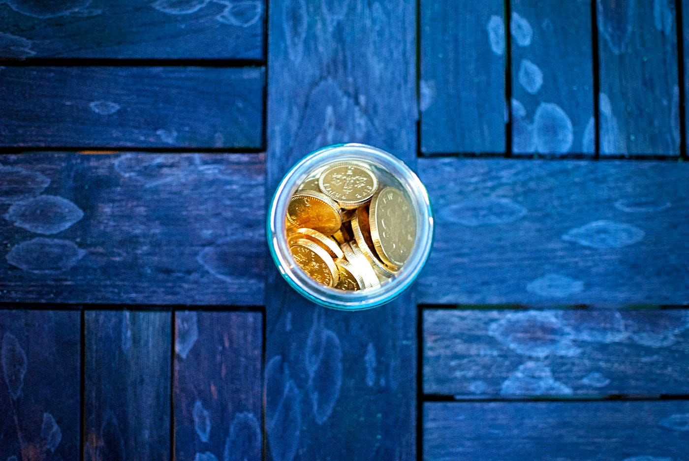 Photo by Skies & Scopes on Unsplash