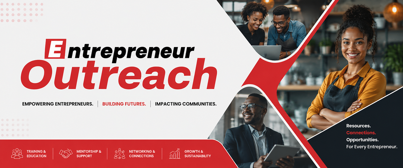 We Built a Business News Platform for the Entrepreneurs Nobody Is Writing About