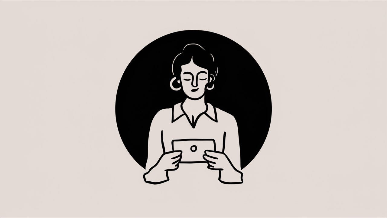 10 ChatGPT Prompt Templates That Help You With Online Course