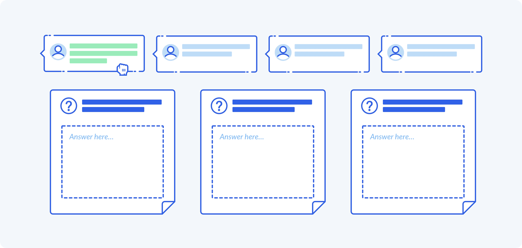 What Is UX Testing With Example BrowserStack, 45% OFF