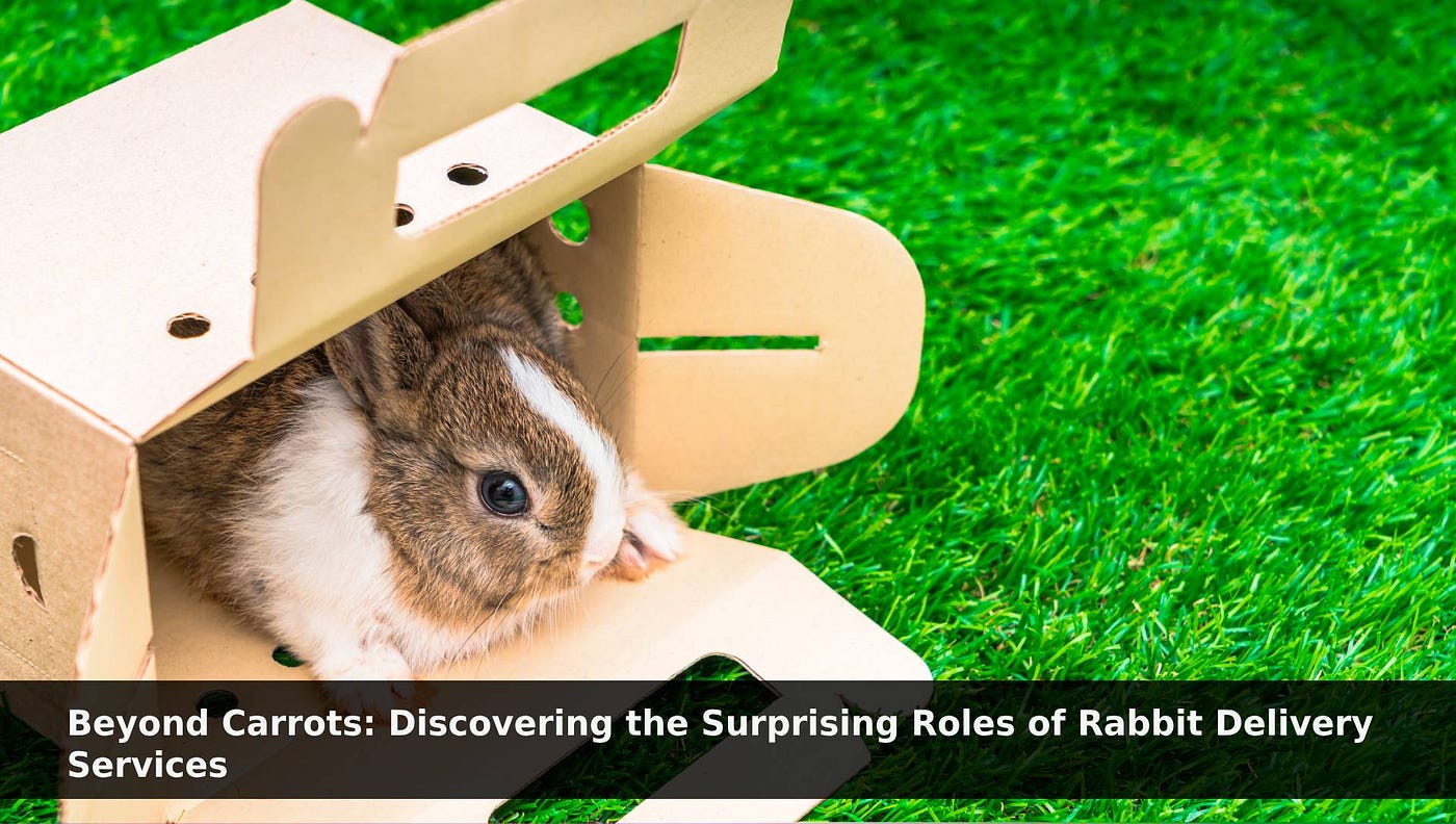 Why Are Hamsters So Fragile The Truth Uncovered gopetshub