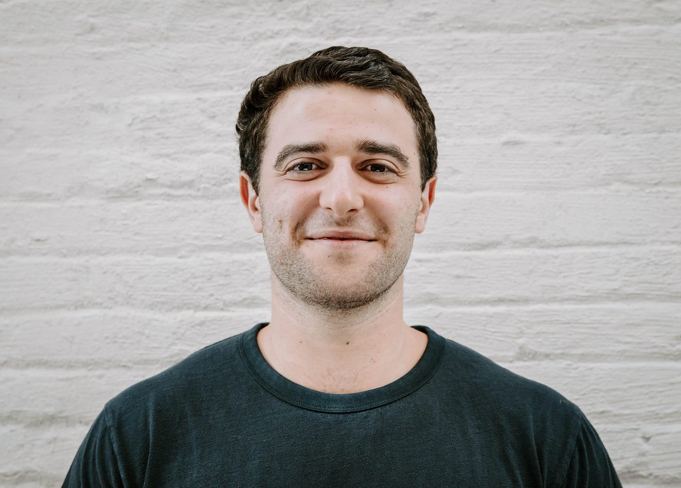 austin rief