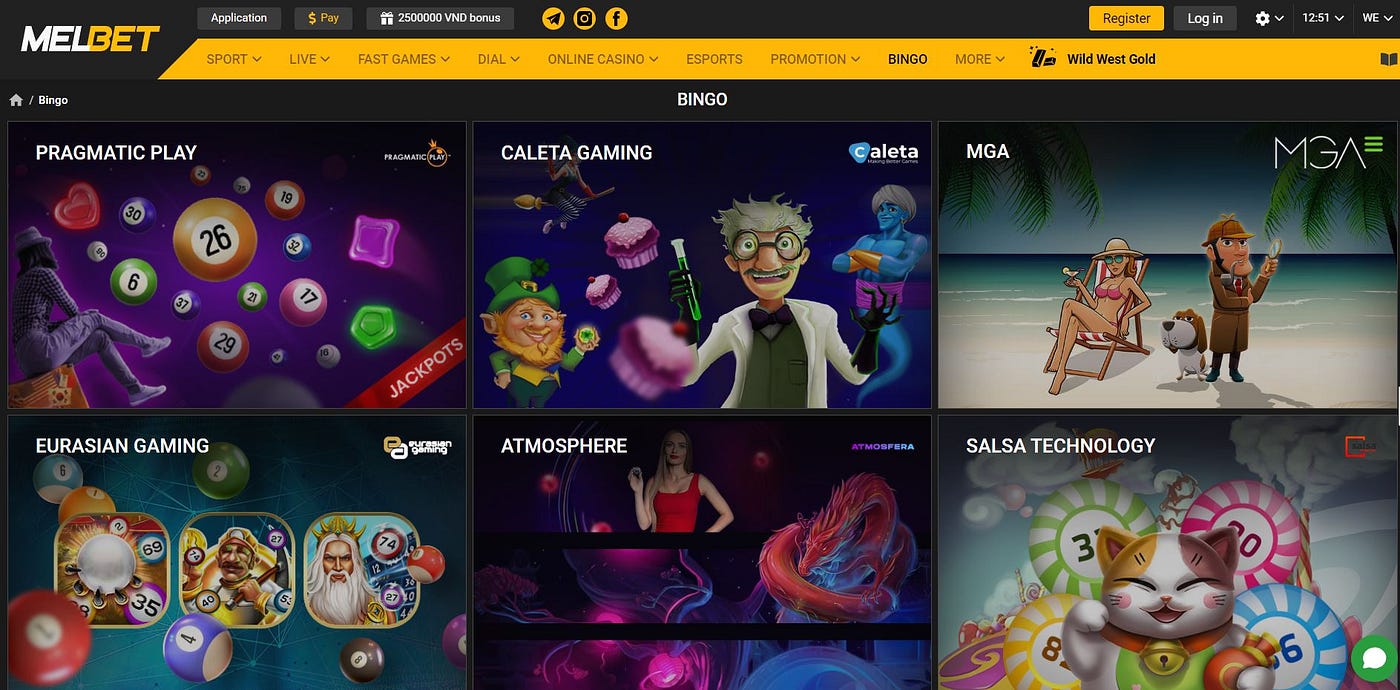 The Future Of Dafabet: The Best Platform for Online Casino Fun