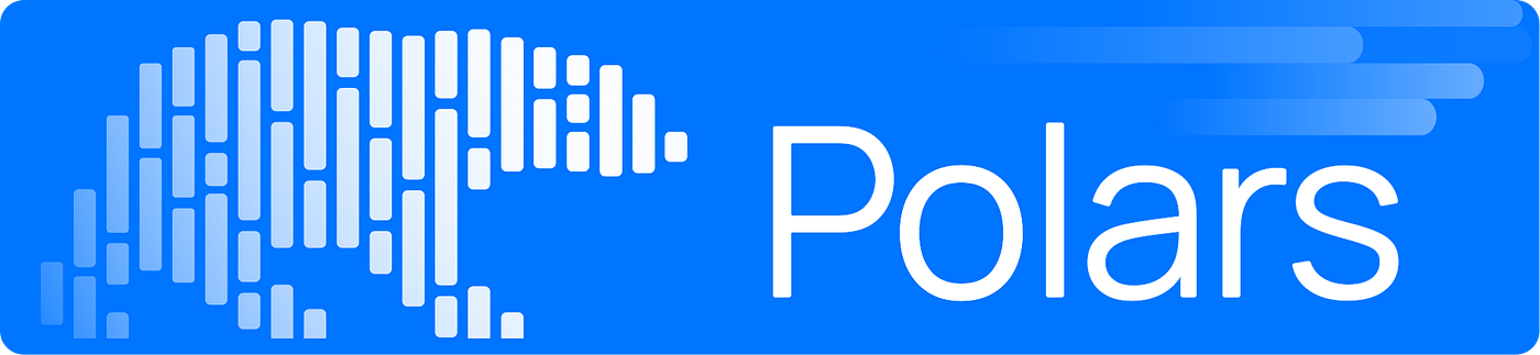🚀 Desenvolva localmente com Polars e escale com Spark no AWS Glue usando Ibis