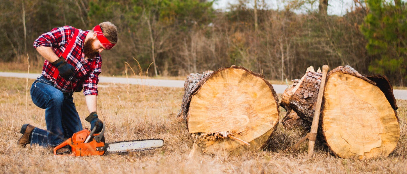 Is Stihl Better Than Husqvarna: Which Chainsaw Reigns Supreme?
