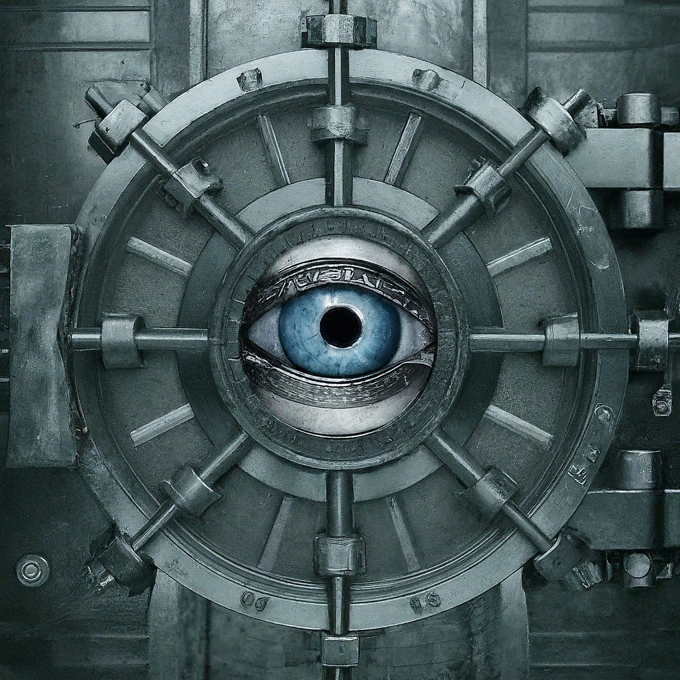 Unlocking the Vault: A Comprehensive Guide to Fortressing Your APIs