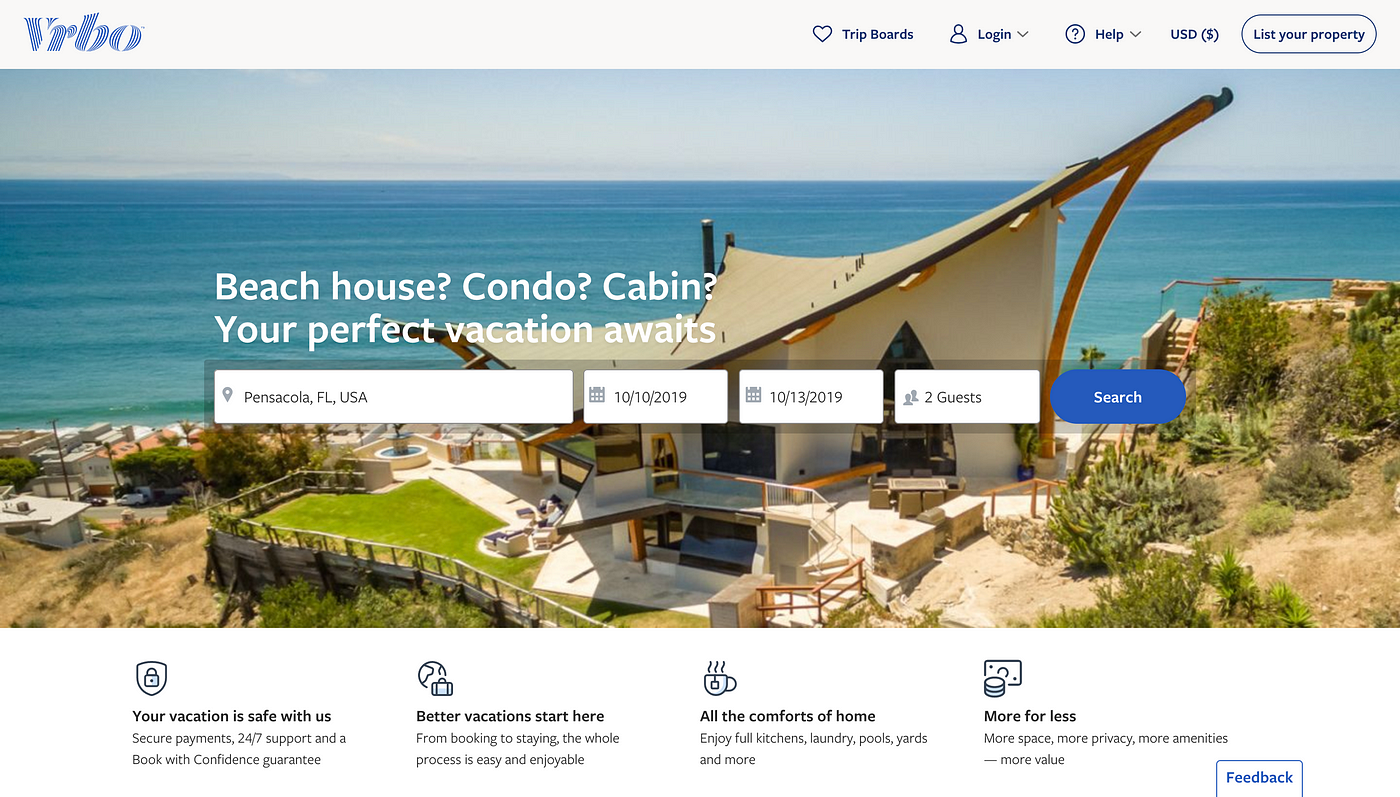 What is Vrbo? What does it stand for? 13 questions Property Managers ask about Vrbo