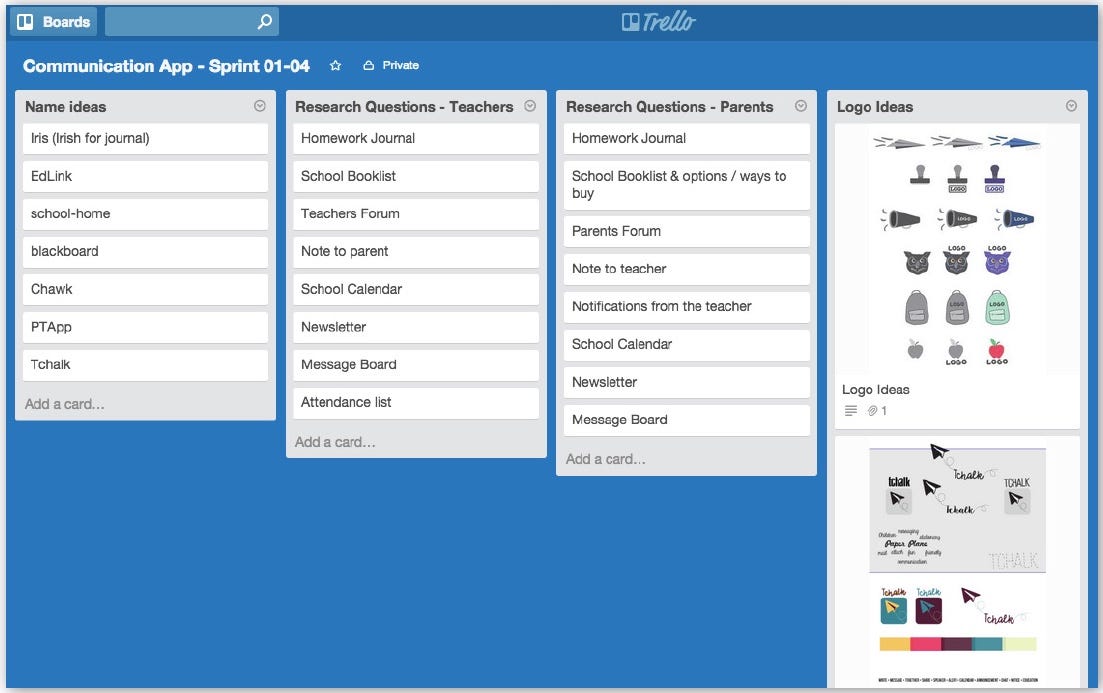 The Challenges of Integrating with Google Classroom – Edlink