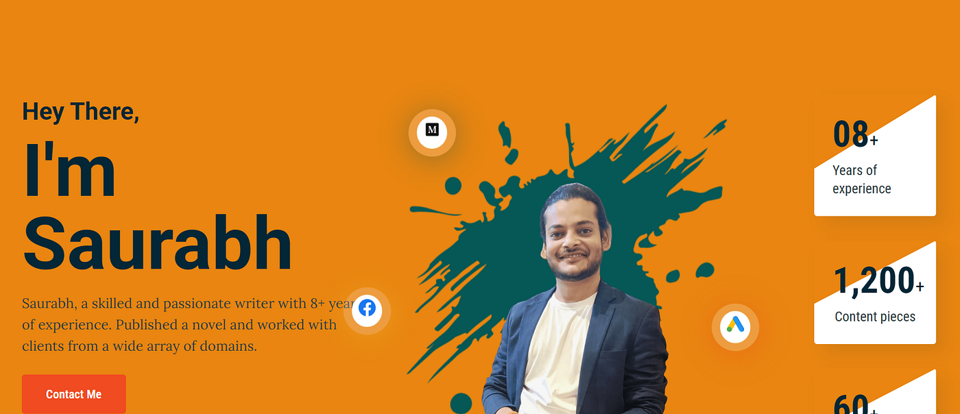 https://wishforwords.com/portfolio/
