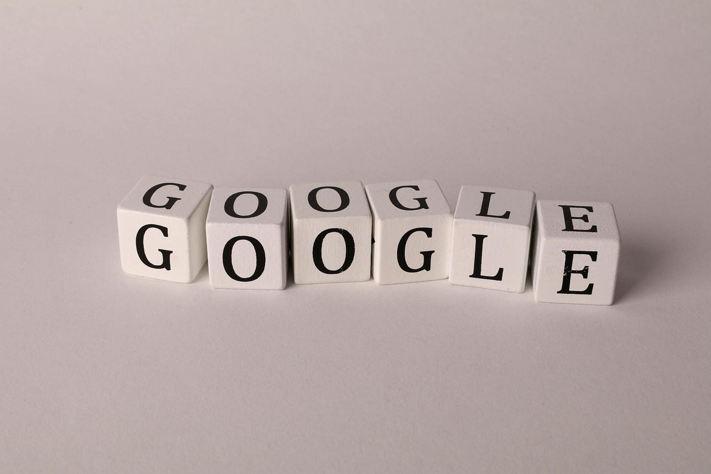Google Ads for Beginners: How Paid Marketing Really Works