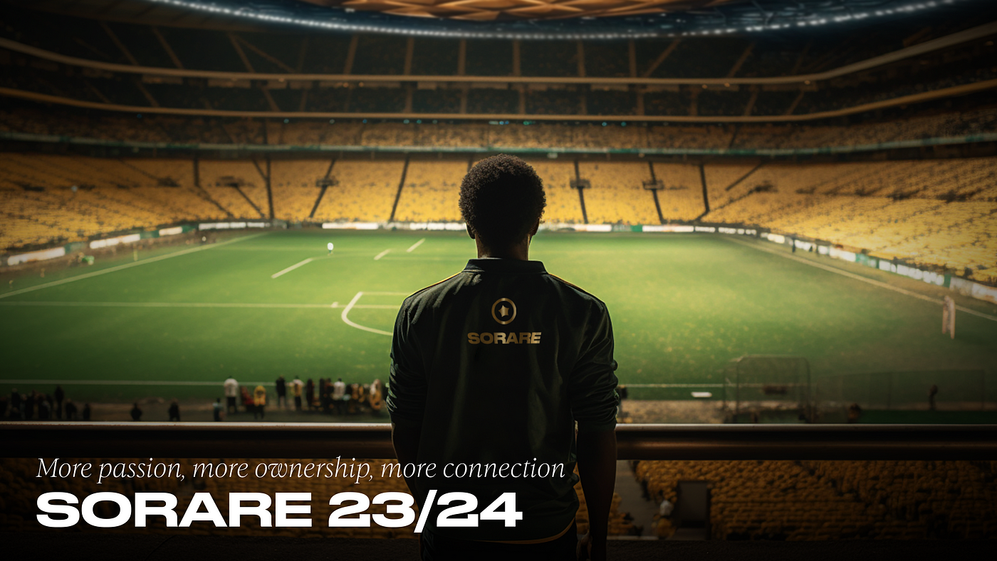 Football Manager 2023 is completely free of charge in September, Gaming, Entertainment