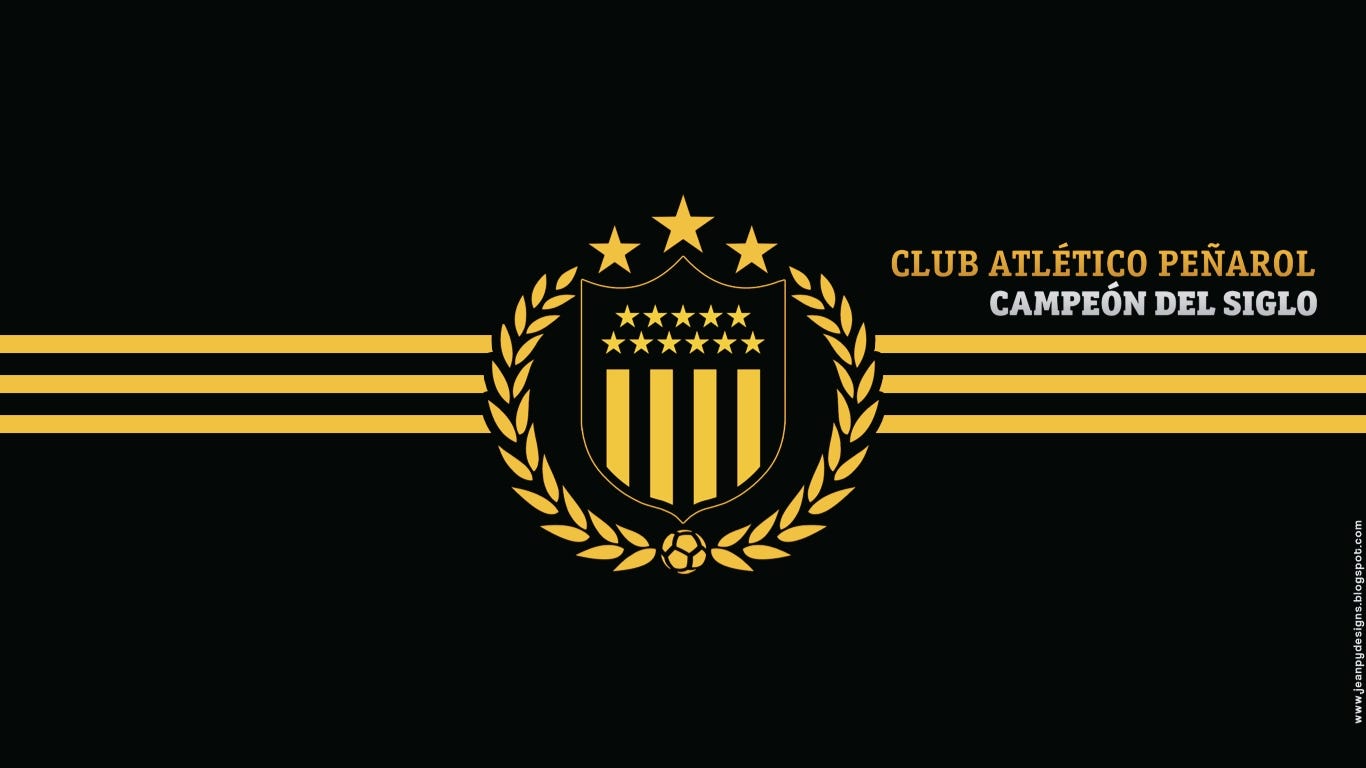 International 101: Club Atlético Independiente