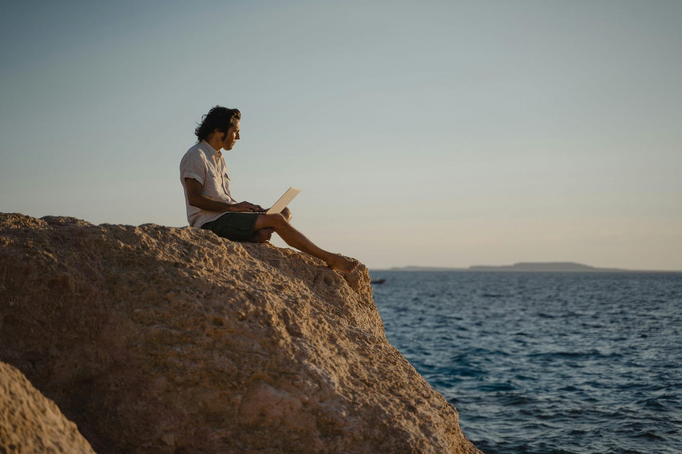 The Death of Freelancing: Myth or Reality? An In-depth Analysis