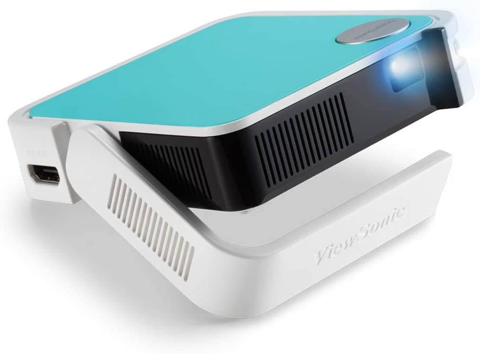 Shine Bright Anywhere: Discover the 12 Best iPhone Mini Projectors | by  Guides Arena | Sep, 2023 | Medium