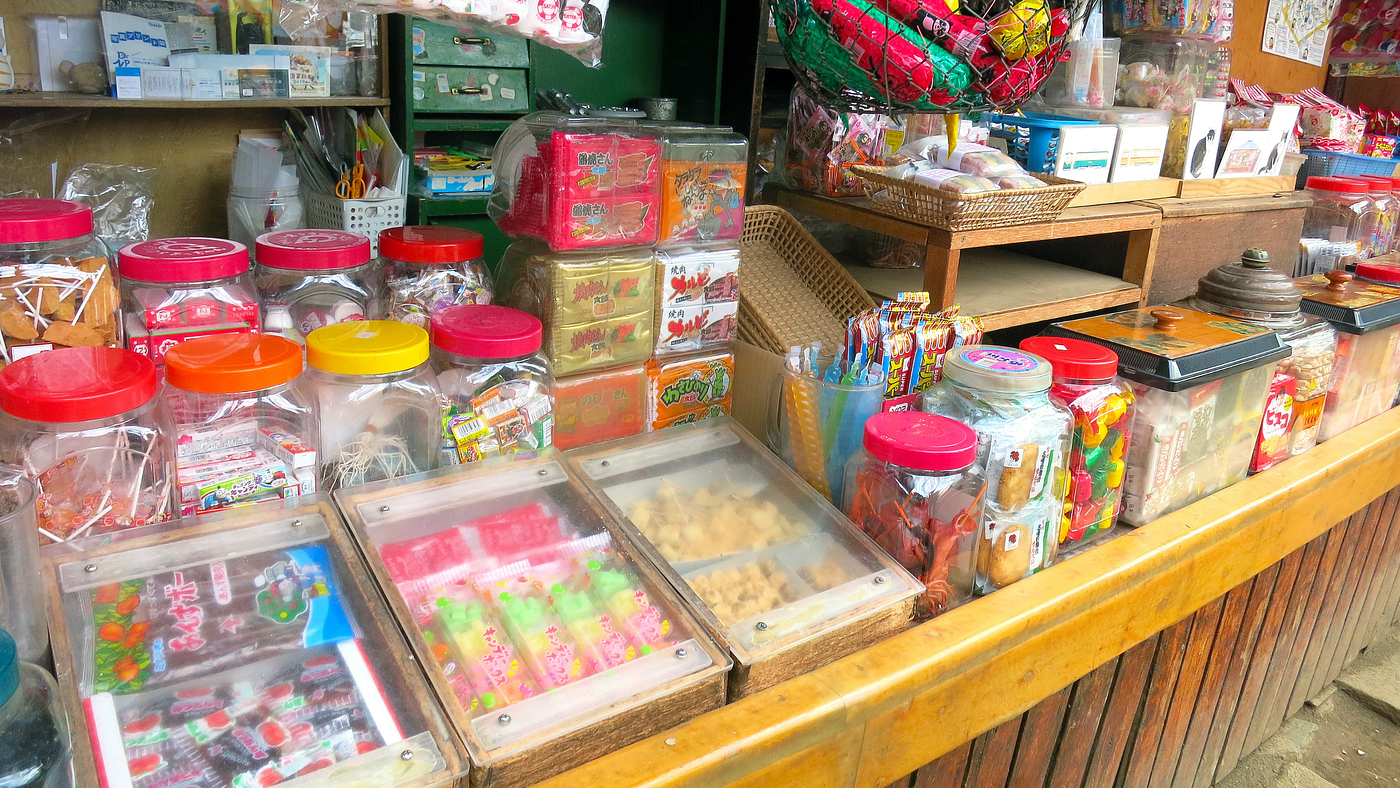 Tiny Hands, Real Pizza — Edible Craft Kit Fun | Sharing Food