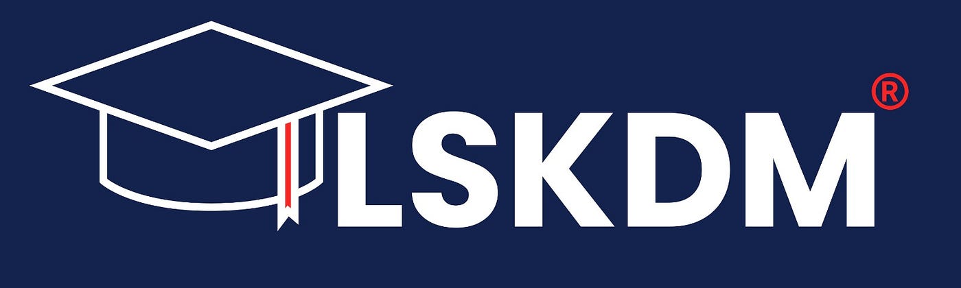 LSKDM Uncovered: Your Questions Answered